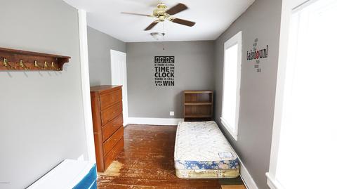 745 White Pigeon St, Constantine, MI 49042 photo 17