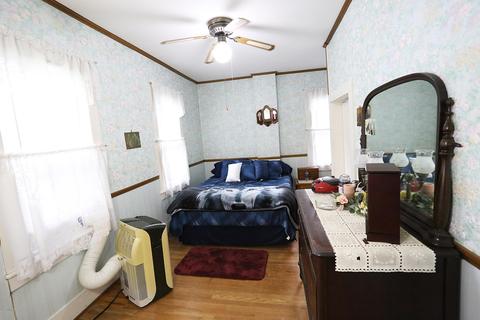 745 White Pigeon St, Constantine, MI 49042 photo 13
