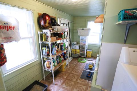 745 White Pigeon St, Constantine, MI 49042 photo 11