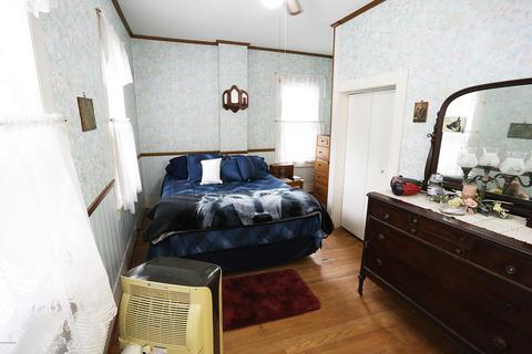 745 White Pigeon St, Constantine, MI 49042 photo 14