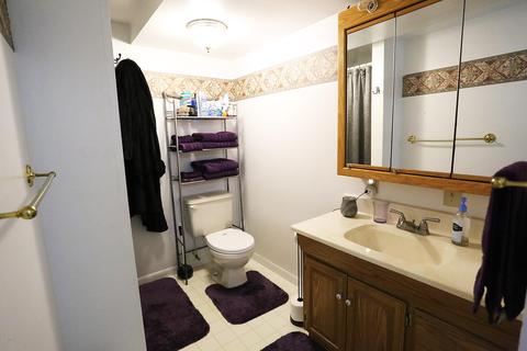 745 White Pigeon St, Constantine, MI 49042 photo 15