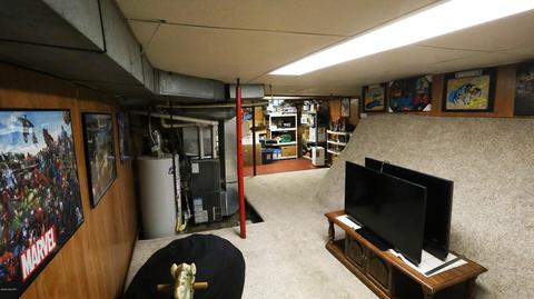 745 White Pigeon St, Constantine, MI 49042 photo 21