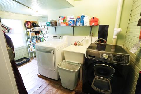 745 White Pigeon St, Constantine, MI 49042 photo 12