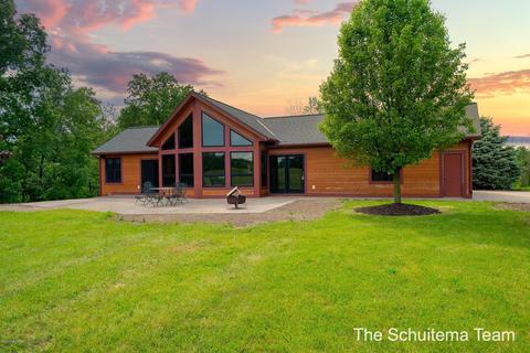 3073 146th Ave SW, Dorr, MI 49323 photo 1