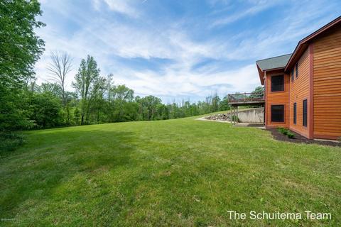 3073 146th Ave SW, Dorr, MI 49323 photo 60