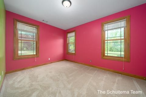 3073 146th Ave SW, Dorr, MI 49323 photo 54