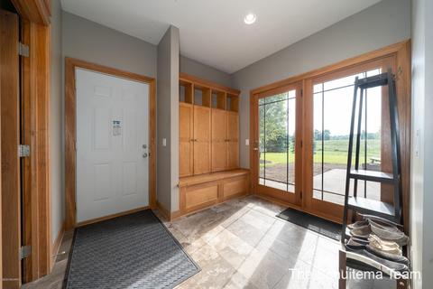 3073 146th Ave SW, Dorr, MI 49323 photo 28