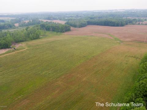 3073 146th Ave SW, Dorr, MI 49323 photo 70