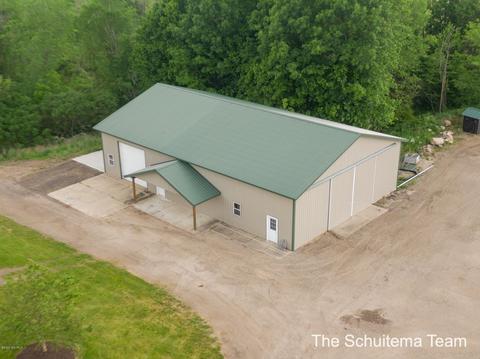 3073 146th Ave SW, Dorr, MI 49323 photo 66