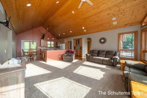3073 146th Ave SW, Dorr, MI 49323 photo 30
