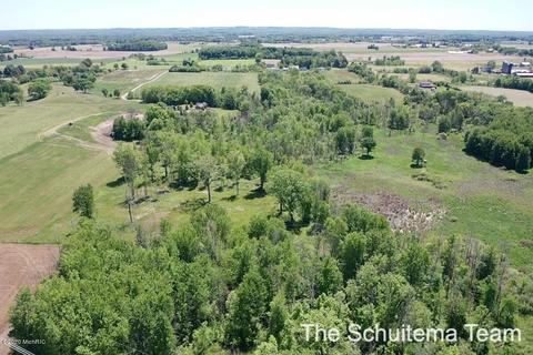 3073 146th Ave SW, Dorr, MI 49323 photo 18