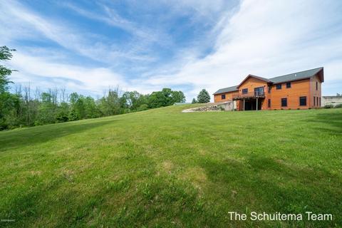 3073 146th Ave SW, Dorr, MI 49323 photo 62