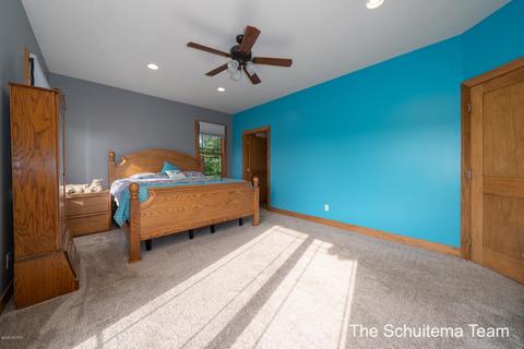 3073 146th Ave SW, Dorr, MI 49323 photo 41