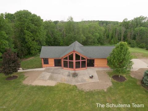 3073 146th Ave SW, Dorr, MI 49323 photo 25