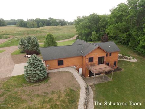 3073 146th Ave SW, Dorr, MI 49323 photo 58