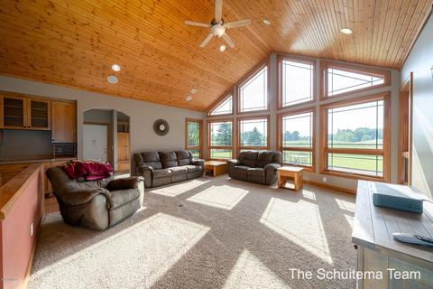3073 146th Ave SW, Dorr, MI 49323 photo 29