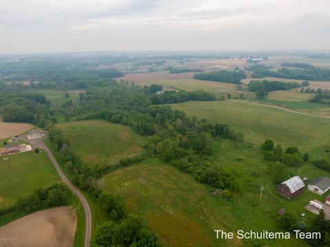 3073 146th Ave SW, Dorr, MI 49323 photo 90