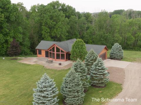 3073 146th Ave SW, Dorr, MI 49323 photo 23