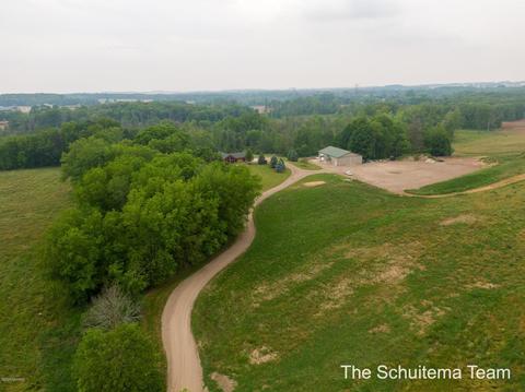 3073 146th Ave SW, Dorr, MI 49323 photo 73