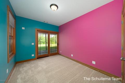 3073 146th Ave SW, Dorr, MI 49323 photo 50