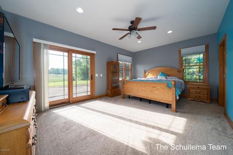 3073 146th Ave SW, Dorr, MI 49323 photo 40