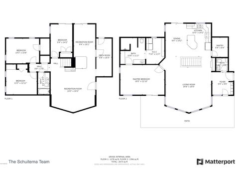 3073 146th Ave SW, Dorr, MI 49323 photo 95