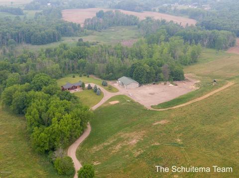 3073 146th Ave SW, Dorr, MI 49323 photo 78