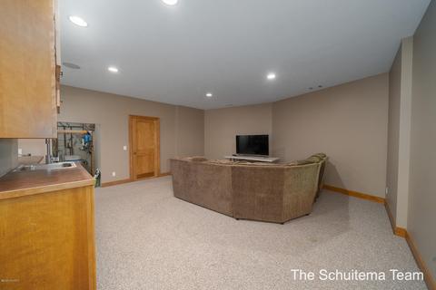 3073 146th Ave SW, Dorr, MI 49323 photo 45