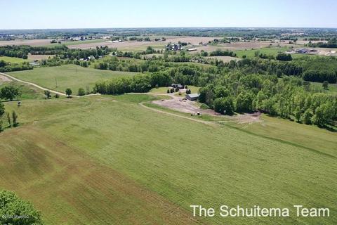 3073 146th Ave SW, Dorr, MI 49323 photo 8