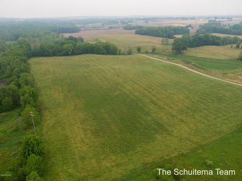 3073 146th Ave SW, Dorr, MI 49323 photo 75