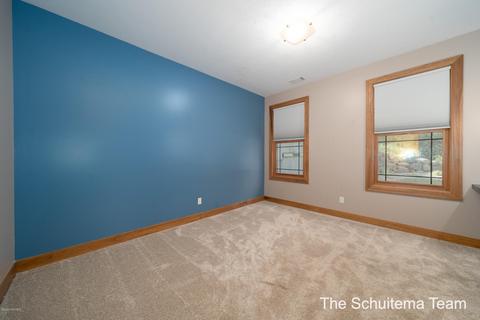 3073 146th Ave SW, Dorr, MI 49323 photo 52