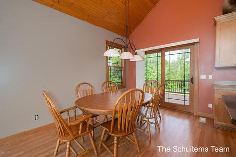 3073 146th Ave SW, Dorr, MI 49323 photo 32