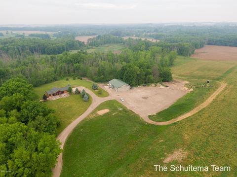 3073 146th Ave SW, Dorr, MI 49323 photo 79