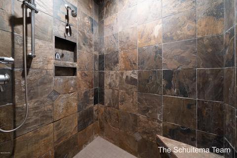 3073 146th Ave SW, Dorr, MI 49323 photo 43