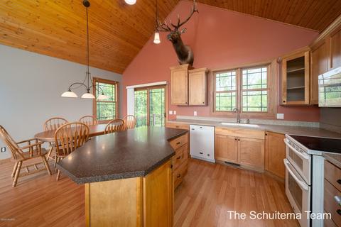 3073 146th Ave SW, Dorr, MI 49323 photo 34