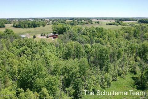 3073 146th Ave SW, Dorr, MI 49323 photo 11