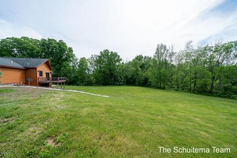 3073 146th Ave SW, Dorr, MI 49323 photo 64