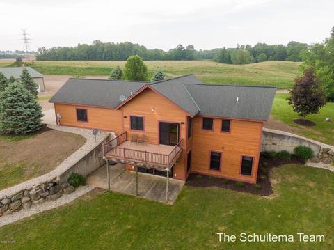 3073 146th Ave SW, Dorr, MI 49323 photo 59
