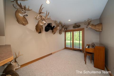 3073 146th Ave SW, Dorr, MI 49323 photo 49