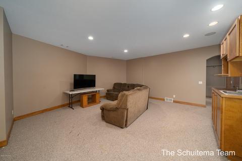 3073 146th Ave SW, Dorr, MI 49323 photo 47