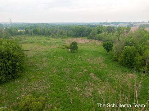 3073 146th Ave SW, Dorr, MI 49323 photo 81