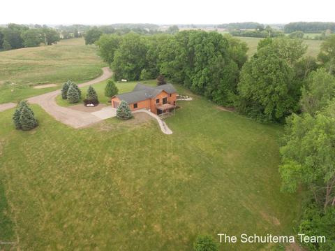 3073 146th Ave SW, Dorr, MI 49323 photo 57