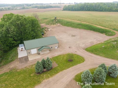 3073 146th Ave SW, Dorr, MI 49323 photo 65