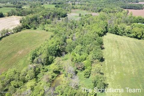 3073 146th Ave SW, Dorr, MI 49323 photo 85