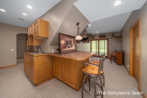 3073 146th Ave SW, Dorr, MI 49323 photo 46