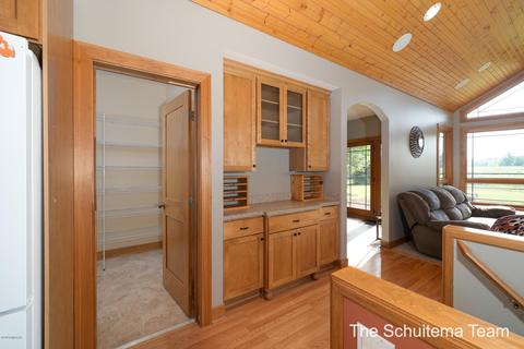 3073 146th Ave SW, Dorr, MI 49323 photo 37