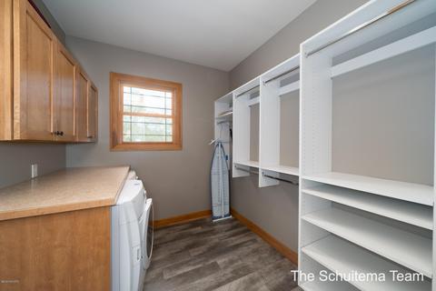 3073 146th Ave SW, Dorr, MI 49323 photo 44