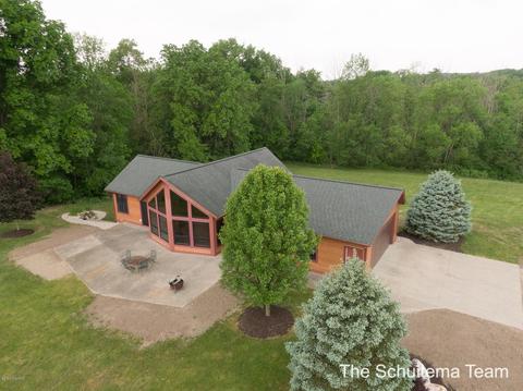 3073 146th Ave SW, Dorr, MI 49323 photo 24
