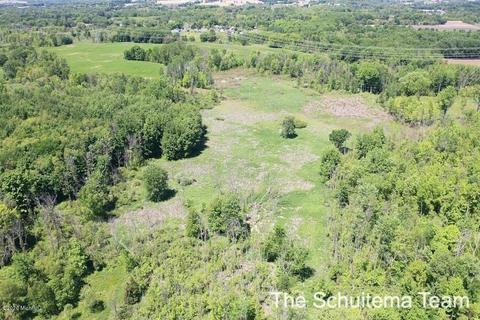 3073 146th Ave SW, Dorr, MI 49323 photo 14