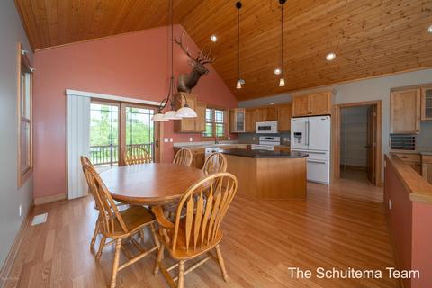3073 146th Ave SW, Dorr, MI 49323 photo 31